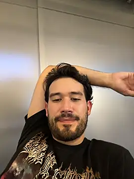 Adrian_SITH's Live XXX Chat