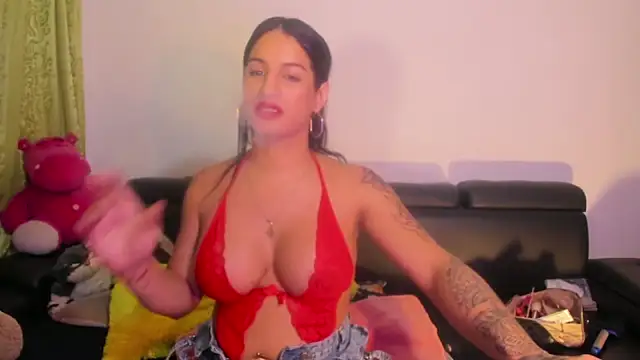 دردشة jennifer_ts الجنسية المباشرة