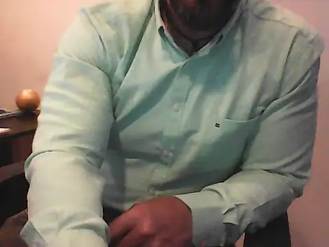 Kalel17073 Live XXX-chat