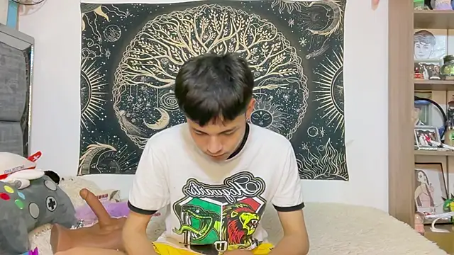 Andy_Belier23 – Naživo XXX chat