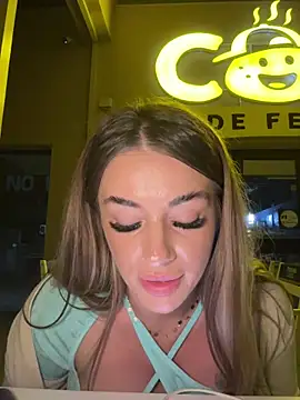 دردشة IsabellaEtthan الجنسية المباشرة