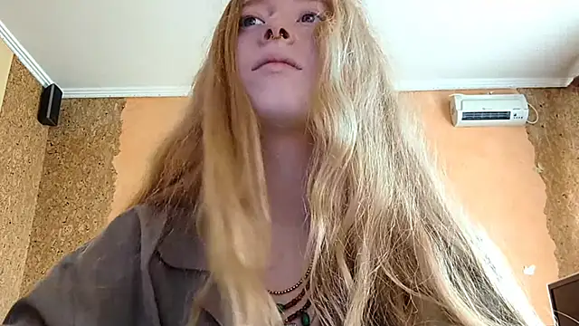 KateVibe_01 라이브 XXX 채팅