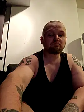 Czat XXX na żywo – P4YNE