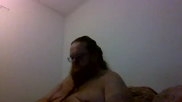 Kaappi1967 Live XXX Chat