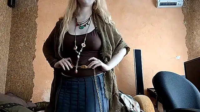 KateVibe_01 Live XXX Chat
