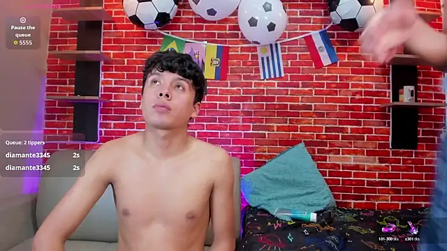 Hoot_boyss_n Live XXX chat