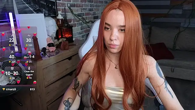 eva_swetty 라이브 XXX 채팅