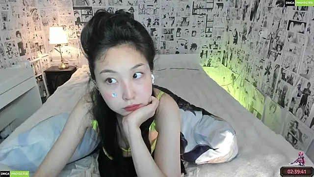 Zzqw78965_QWqwzzzAZ Live XXX-chat