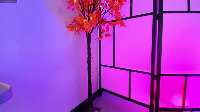Hanna_naoo_のライブXXXチャット