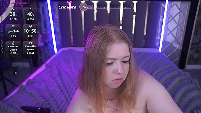 Tinker_Belll Live XXX-chat