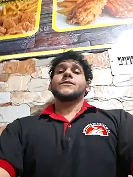 Chat XXX ao vivo de prototipoA45