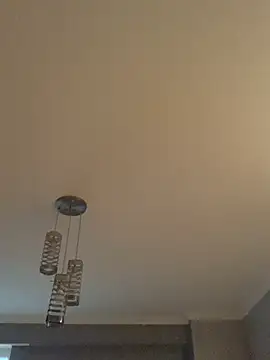 XXX chat uživo modela dark_noir_