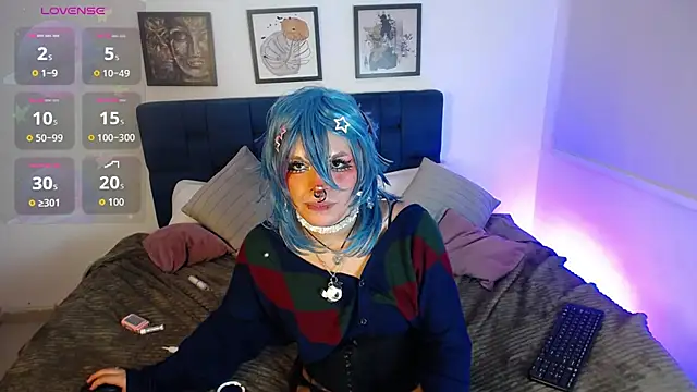 Neko_ne_69 Live XXX-Chat