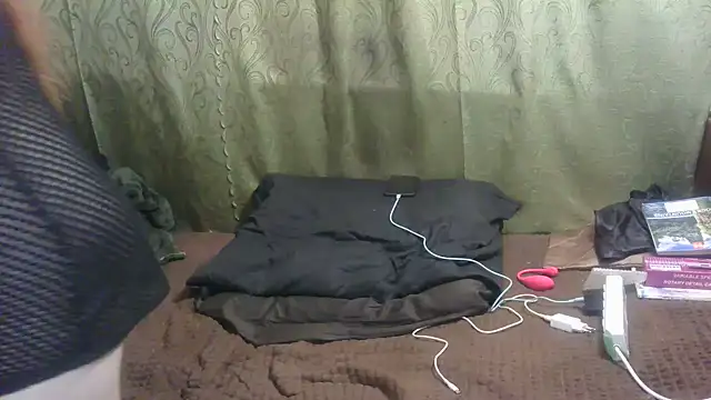 Онлайн чат XXX IngaQAce