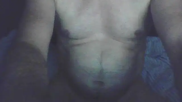 Show de Uomo7744 na webcam