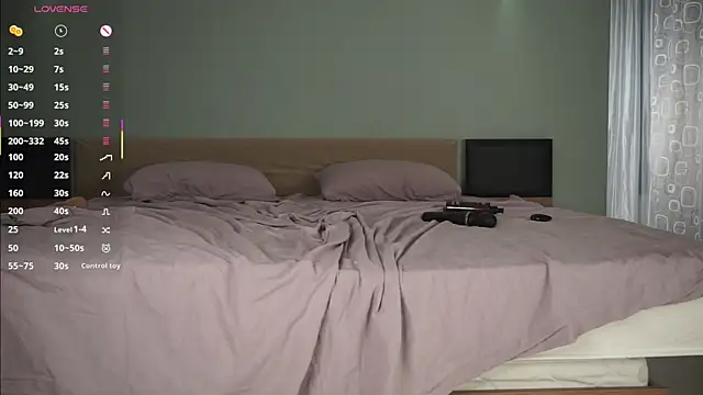 Chat XXX Live Chee_cha