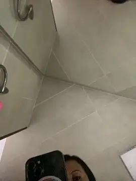 HeyAmaraa Live XXX-chat