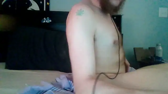 alejandro69420 XXX чат на живо