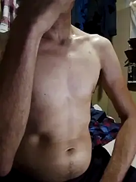 Živý XXX chat Cloud0nMycock
