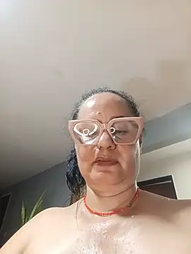 Eunice73のライブXXXチャット