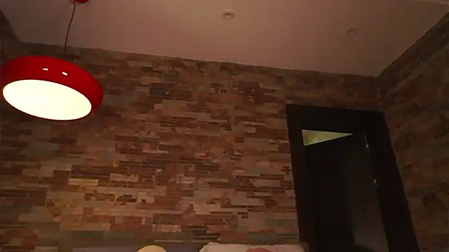 Živý XXX chat LunaMystyque