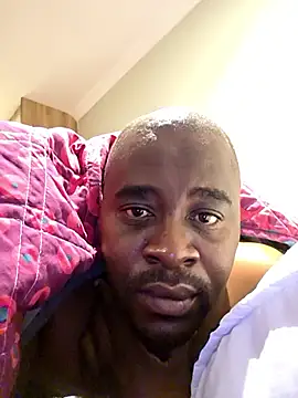 Chat +18 de shakazulu30 ao vivo