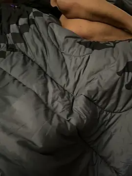 KingQu33nNephilim Live XXX-Chat