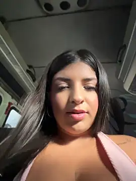 Chat XXX Live Isaa-Sweet