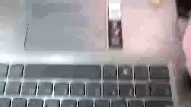 SammyAlexxandra Adlı Modelin Canlı XXX Sohbeti