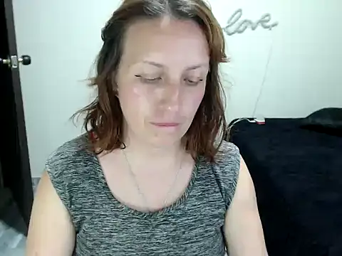 kittykalor09 live XXX chat