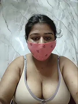 Jesikaa2 Live XXX Chat