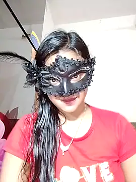 Chatroom XXX en direct de Sweetie_250