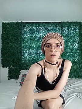 دردشة allison_pearzon الجنسية المباشرة