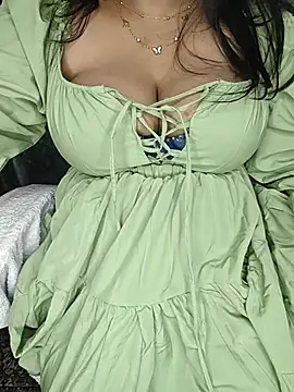 Curvy_Pooja: απευθείας συνομιλία ΧΧΧ