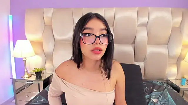Emma_Houston_ Chat XXX in diretta
