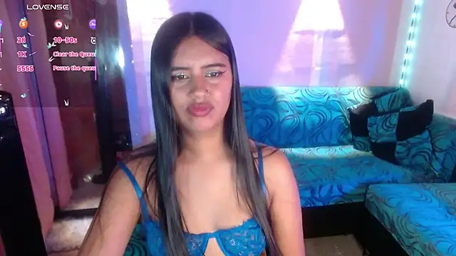 sweet_susy222 Live XXX-chat