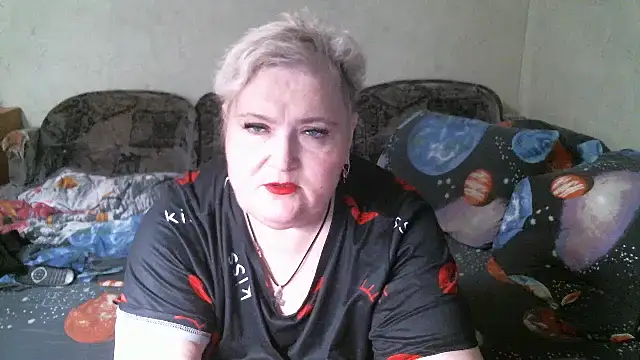 Lana555 Live XXX-chat