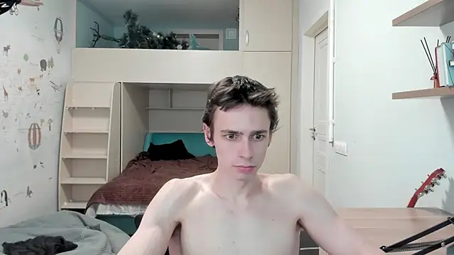 Онлайн чат XXX urgoddessboy