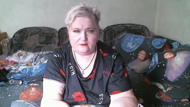 Lana555's Live XXX Chat