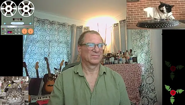 coryassmann Live XXX chat