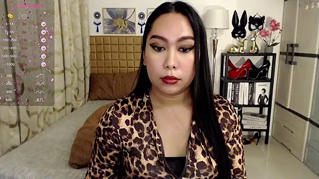 iamyourfantasyxx Live XXX-chat