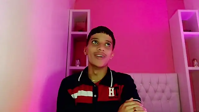 Chat XXX ao vivo de jl_brayan12