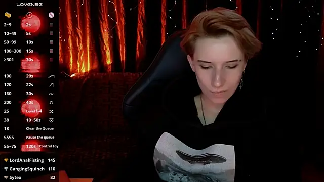 Chatroom XXX en direct de _Shadow_devil__