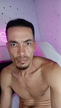 Chatroom XXX en direct de El_junior44