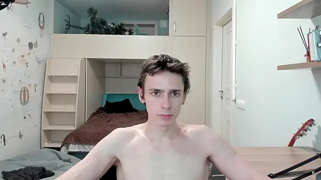 urgoddessboy Chat XXX live