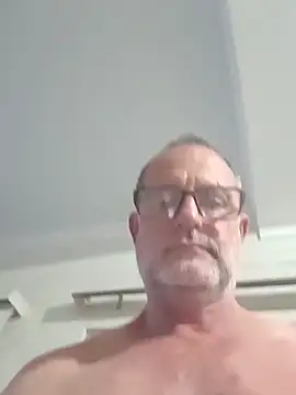 nard53 Chat XXX in diretta