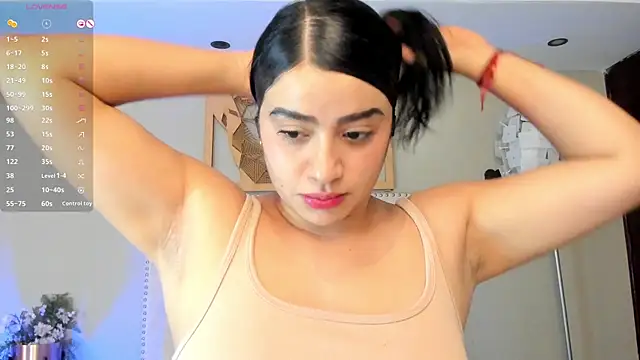 Eyes_Duque's Live XXX Chat