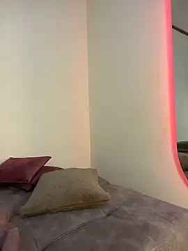 MarilynSmith01's Live XXX Chat