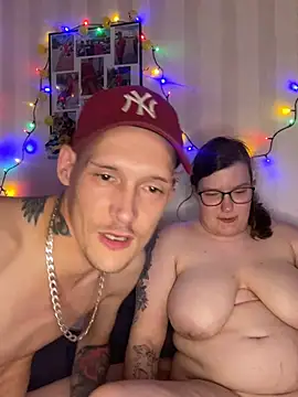 Donaldduck0069 Chat XXX live