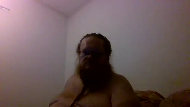 Chatroom XXX en direct de Kaappi1967